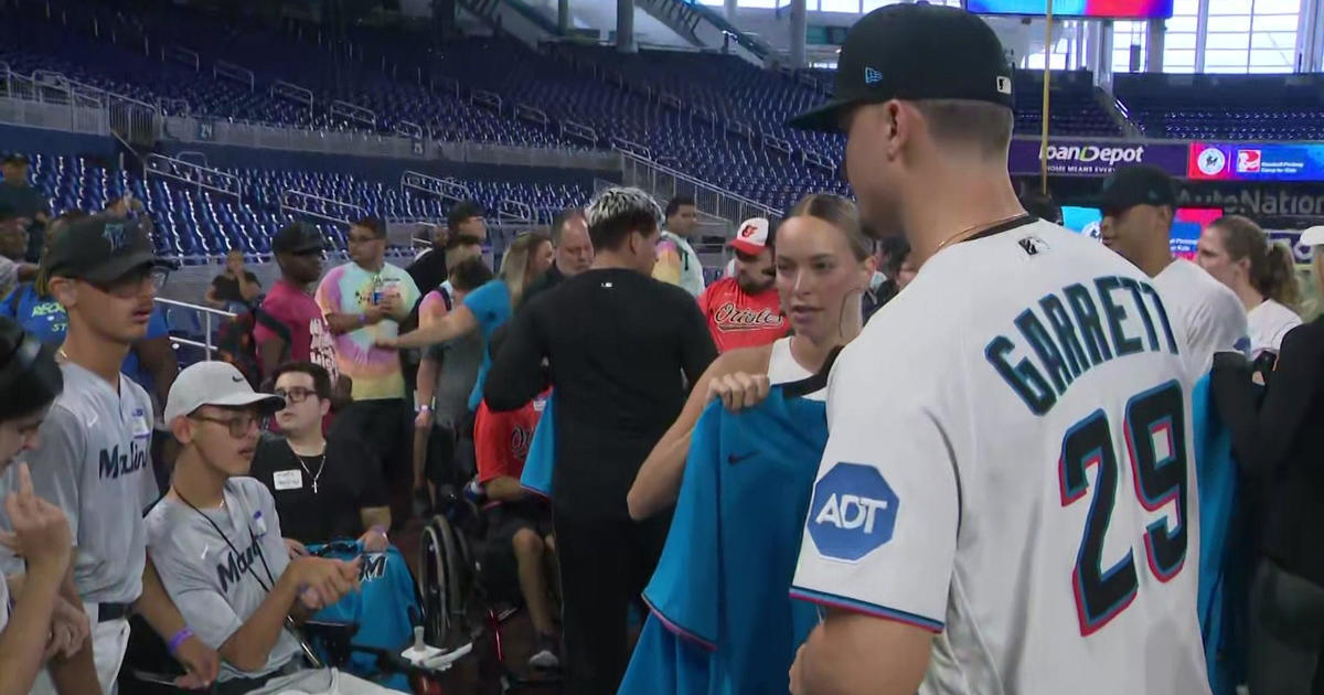 Marlins Park a Perfect Example of How Not to Build a Publicly