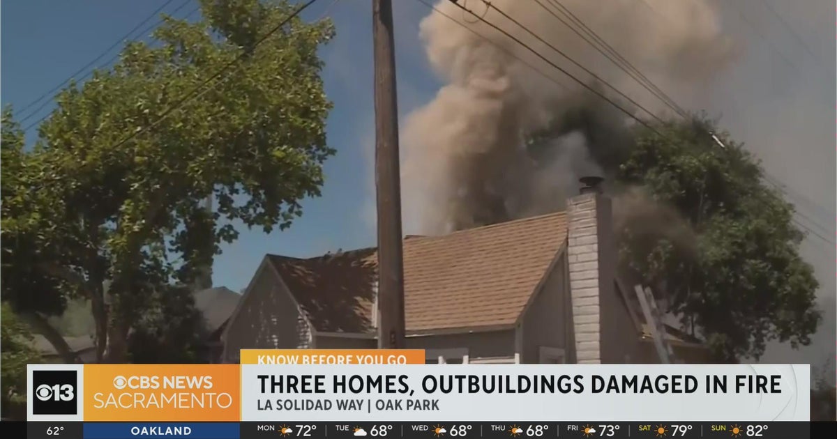 Morning headlines - 07/31/2023