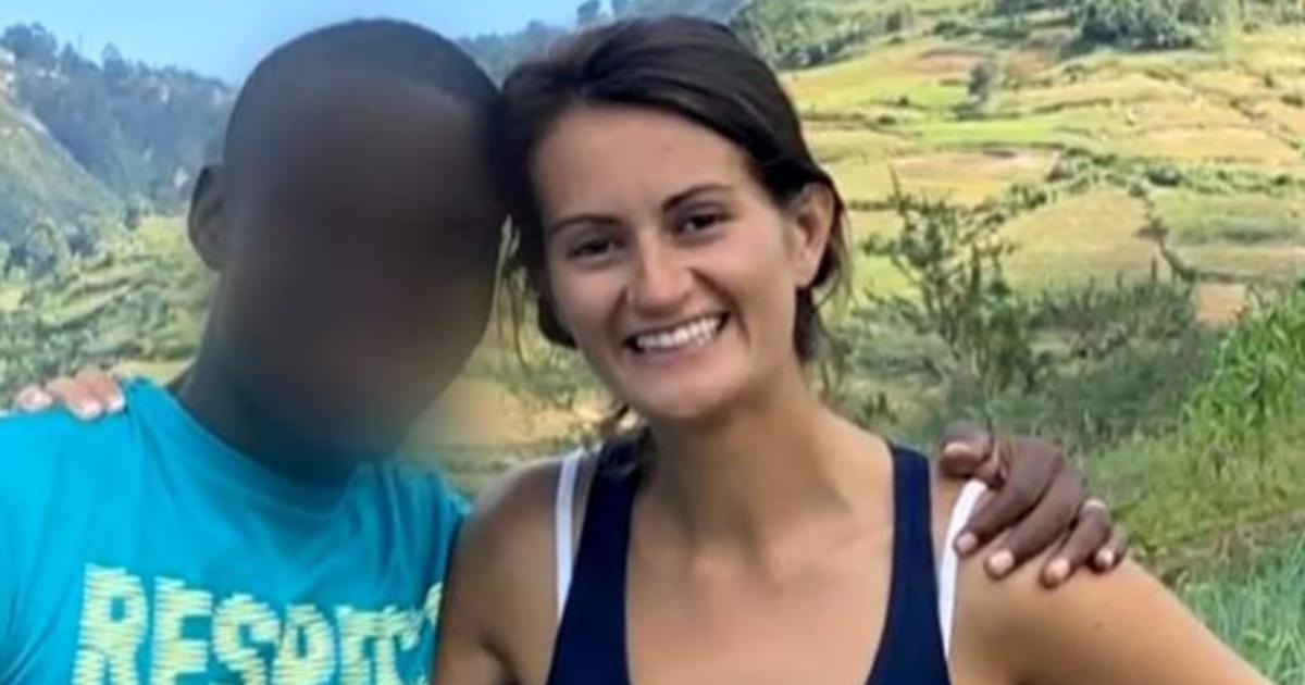 New Hampshire nurse Alix Dorsainvil and daughter released after being kidnapped in Haiti