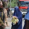 U.S. pushes Taliban on human rights 2 years after Afghan takeover