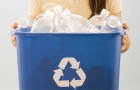 plastics-recycling-bin.jpg 