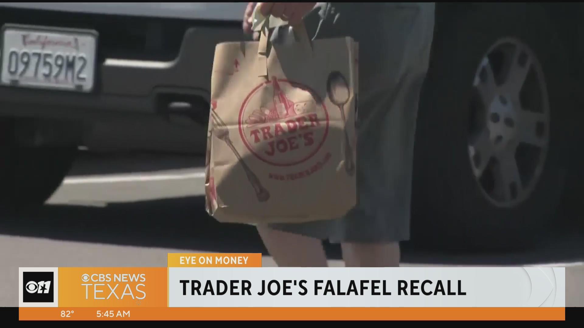 How to Get Trader Joe's Delivery? 5 Alternate Ways That Works in 2023