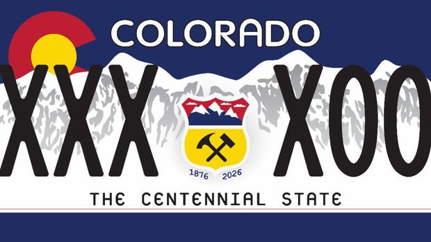 150-years-colorado-license-plate.jpg