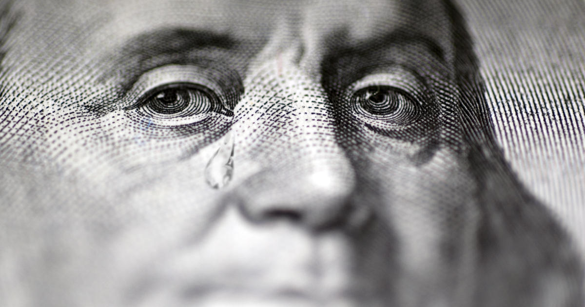 Fitch понижи рейтинга на дълга на САЩ, позовавайки се на политическото „влошаване“