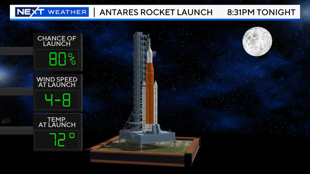 rocket-launch-graphic.jpg 