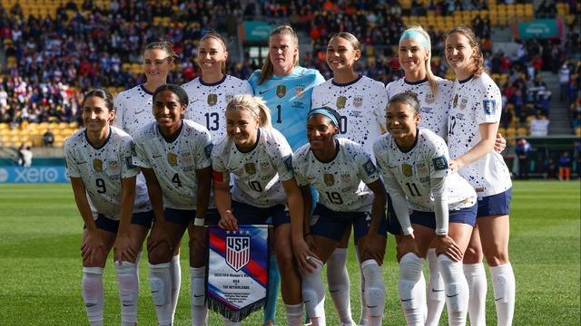cbsn-fusion-how-uswnt-can-advance-from-world-cup-group-stage-thumbnail-2170317-640x360.jpg 