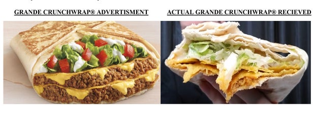 crunchwrap-grande.jpg