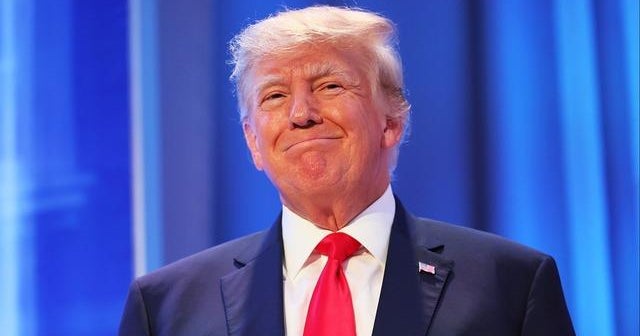 What to know about the charges against Trump in Jan. 6 investigation ...