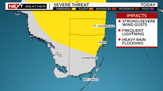 next-wx-spc-outlook-day-1.png 