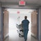 COVID hospitalizations climb for 2nd week. Is it a summer surge?
