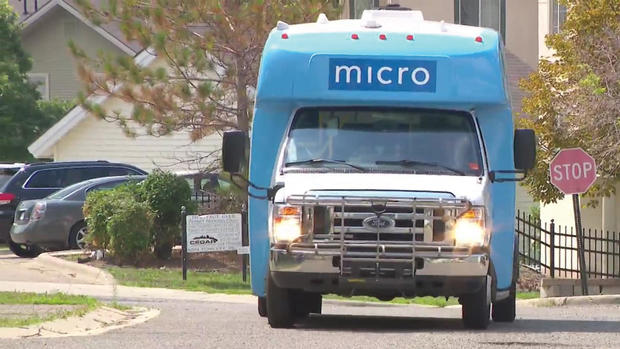 micro-buses.jpg 