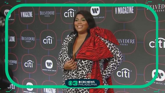 lizzo-lawsuit-youtube.jpg 