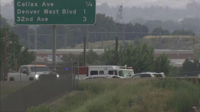i-70-carjacking-chase-5pkg-transfer-frame-1524.jpg 