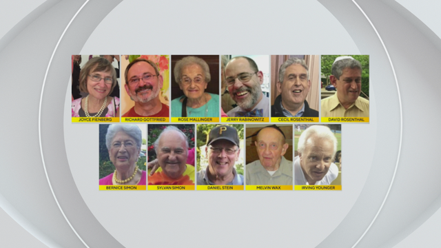 kdka-pittsburgh-synagogue-shooting-victims.png 