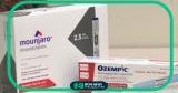 Ozempic Mounjaro Sued Over Claims Of Stomach Paralysis Side Effects Ozempic Mounjaro Sued Over Claims Of Stomach Paralysis Side Effects