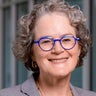RFK Jr. fires NIH vaccine whistleblower Dr. Jeanne Marrazzo 