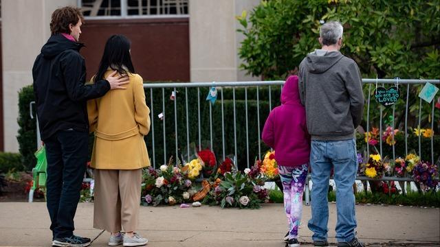cbsn-fusion-prosecutors-speak-after-jury-approves-death-penalty-for-pittsburgh-synagogue-shooter-thumbnail-2175194-640x360.jpg 