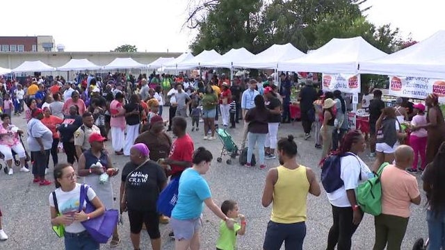 US-NEWS-BALTIMORE-POLICE-PROTESTS-BZ 