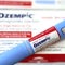 Weight loss drug makers sued over stomach paralysis