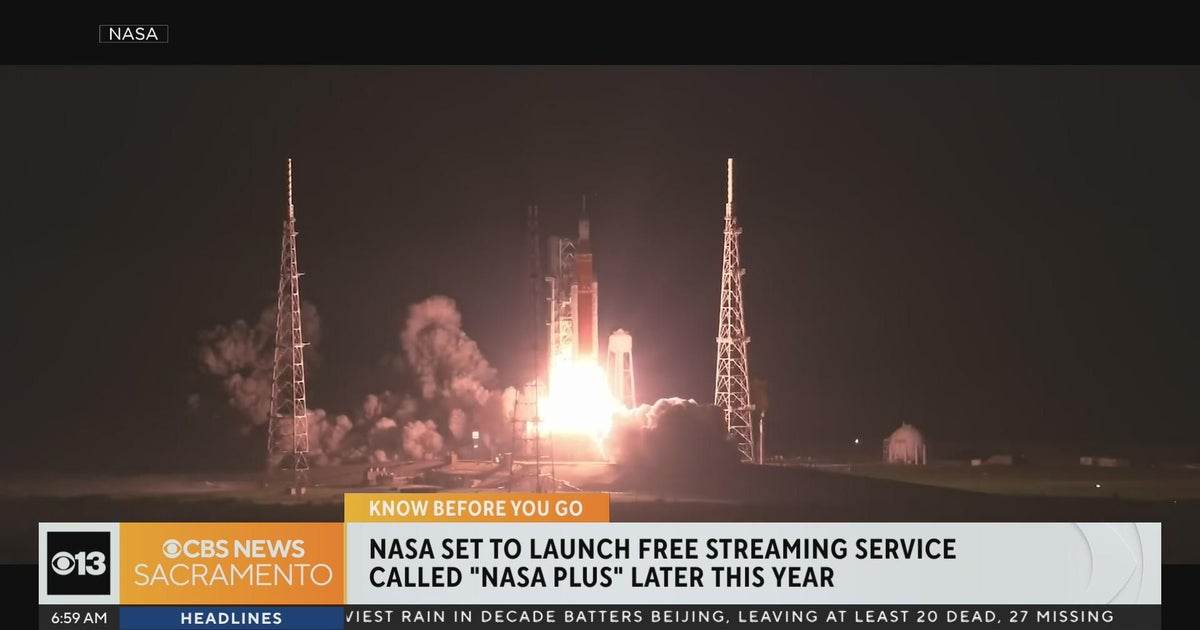 Morning headlines - 08/02/2023
