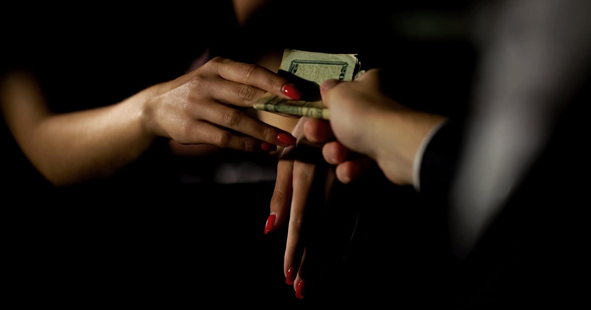 Broward County mother and son laundered prostitution money by using real estate and shell companies, court documents say Broward County mother and son laundered prostitution money by using real estate and shell companies, court documents say