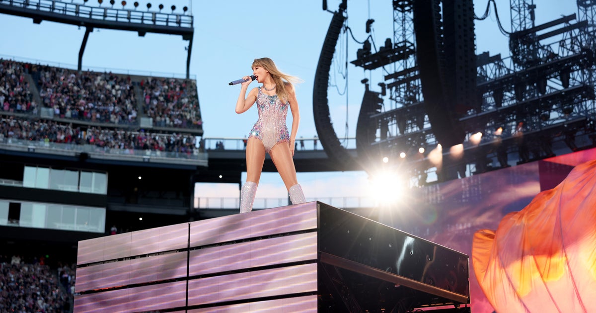Taylor Swift bringing her Eras Tour to South Florida in 2024: Swifties get prepared Taylor Swift bringing her Eras Tour to South Florida in 2024: Swifties get prepared