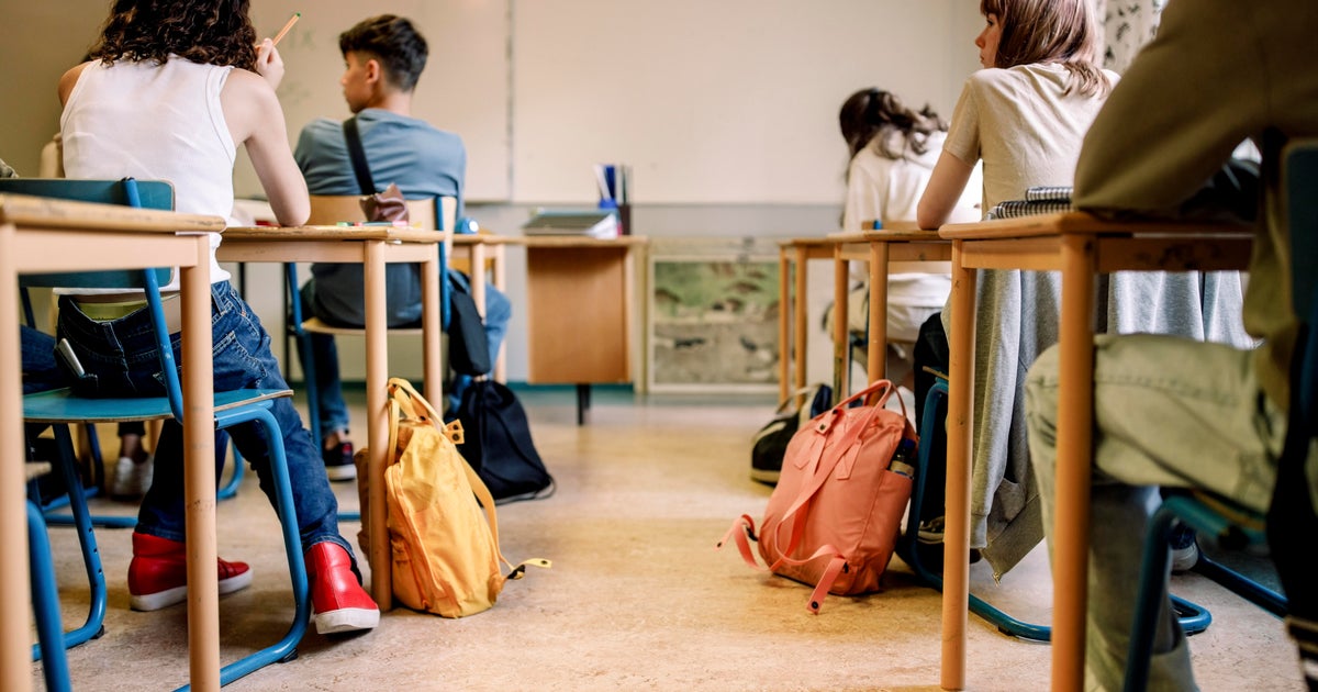 College Board shelves AP psychology class in Florida over guidance on gender content College Board shelves AP psychology class in Florida over guidance on gender content