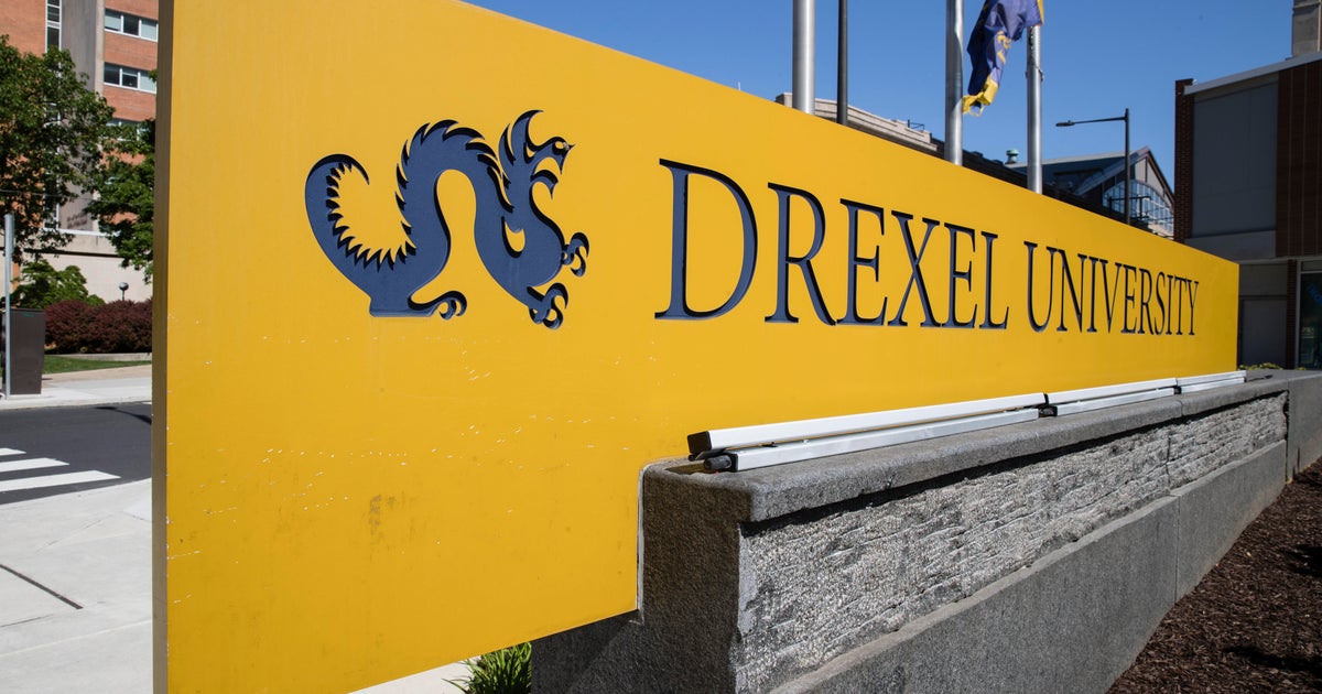 Drexel University basketball player from Maryland found dead inside oncampus apartment Drexel University basketball player from Maryland found dead inside oncampus apartment