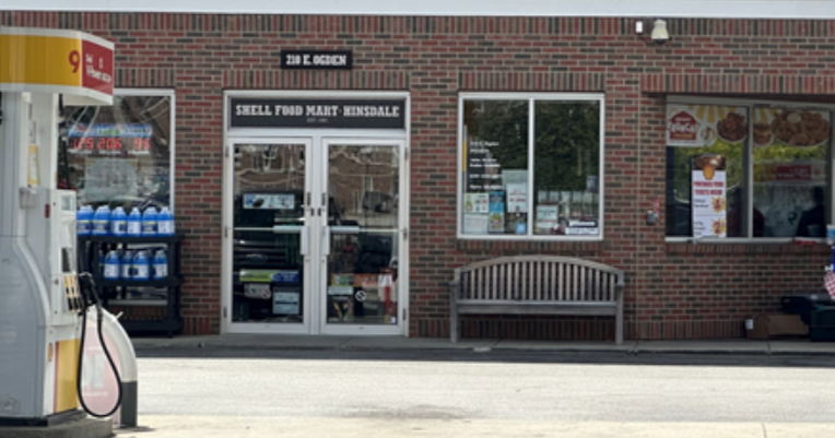 Illinois Lottery hosting another Mega Millions Ticket Grab Challenge in