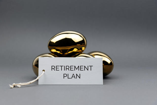 why-your-retirement-plan-should-include-a-gold-ira.jpg 