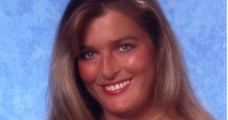 Remains found in shallow grave in 2007 identified as Florida woman who was never reported missing Remains found in shallow grave in 2007 identified as Florida woman who was never reported missing