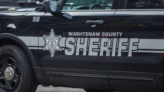 washtenaw-county-sheriff.png 