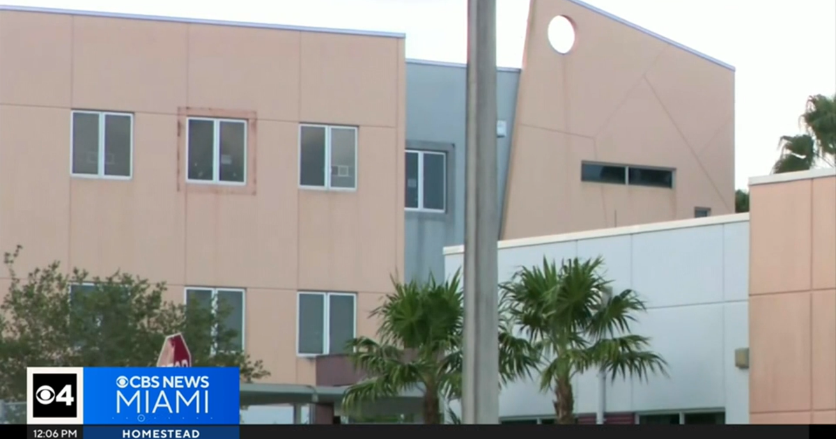 Reenactment of Parkland university shooting will be staged Friday Reenactment of Parkland university shooting will be staged Friday