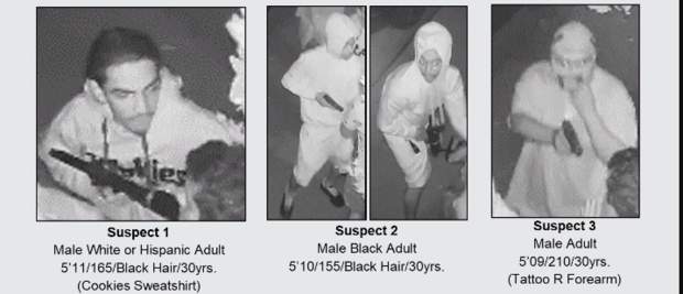 weho-robbery-suspects.png 