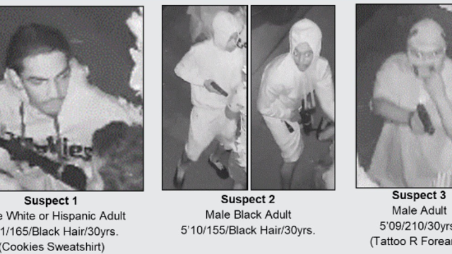 weho-robbery-suspects.png 