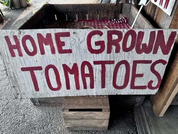 tomatos.jpg 