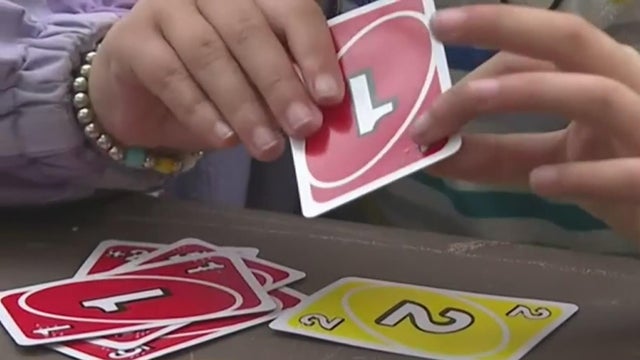 uno-cards.jpg 