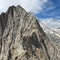 High-altitude falls and rockslides kill 6 climbers in Swiss Alps