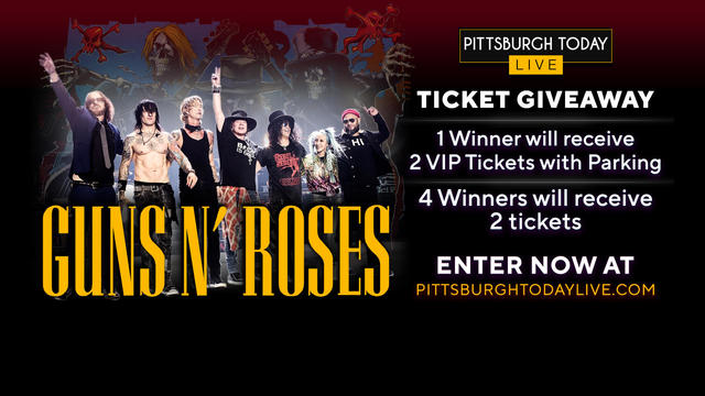 ptl-fs-guns-and-roses-tix-giveaway.jpg 