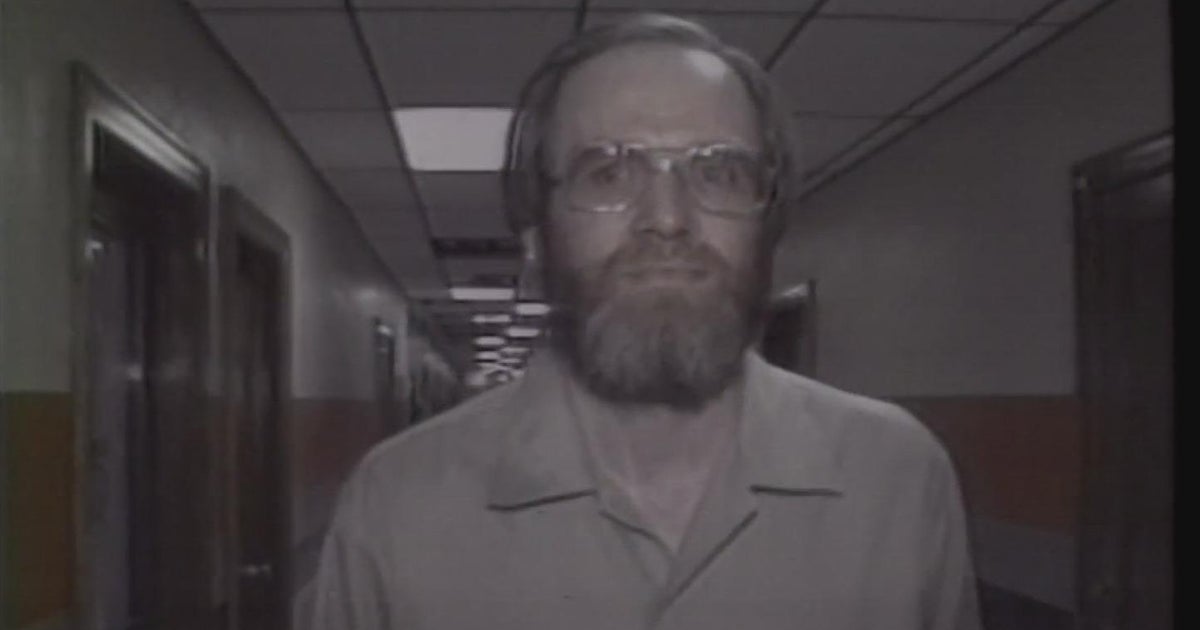 Cause of death revealed for prime suspect in 1982 Tylenol murders - CBS