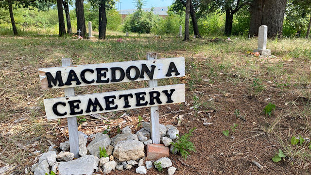 macedona-cemetery.jpg 