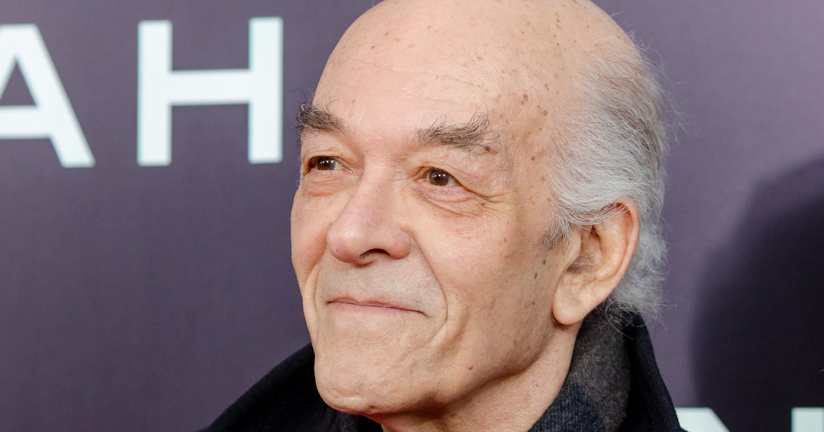 Mark Margolis, ‘Breaking Bad’ and ‘Better Phone Saul’ actor, lifeless at 83 Mark Margolis, ‘Breaking Bad’ and ‘Better Phone Saul’ actor, lifeless at 83