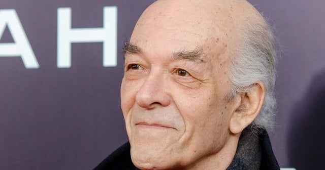 タレント・お笑い芸人 Leonel Salamanca \"Breaking Bad\" The Cousins | Breaking Bad Wiki | Fandom