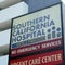 Cyberattack shuts down hospital emergency rooms in 4 states