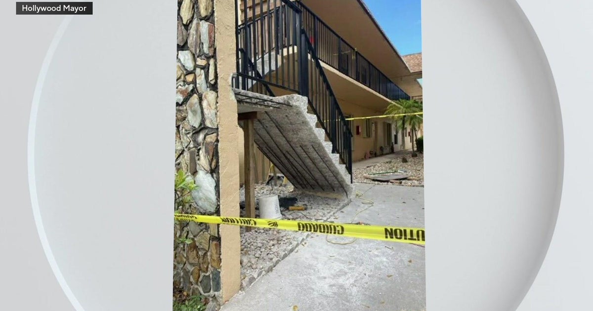 “I am not sleeping at all,” much more Hollywood house owners reported to be blindsided by steep rental expenses “I am not sleeping at all,” much more Hollywood house owners reported to be blindsided by steep rental expenses