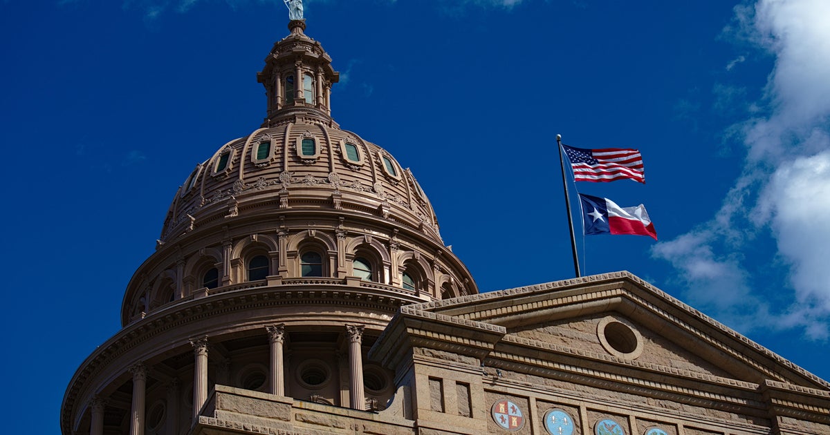 School choice a point of discussion as Texas third special legislative session begins