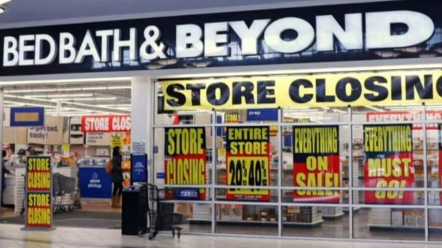 cbsn-fusion-how-overstock-hopes-to-revamp-bed-bath-beyond-thumbnail-2183214-640x360.jpg 