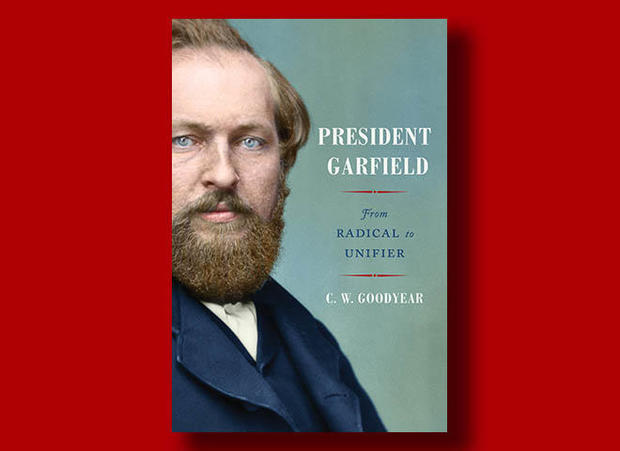 president-garfield-cover.jpg 