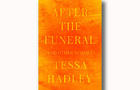 after-the-funeral-cover-knopf-660.jpg 