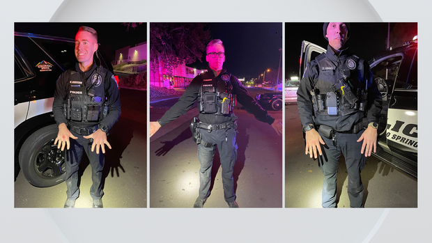 colorado-springs-police-officers-anderson-hickman-hummel.png 